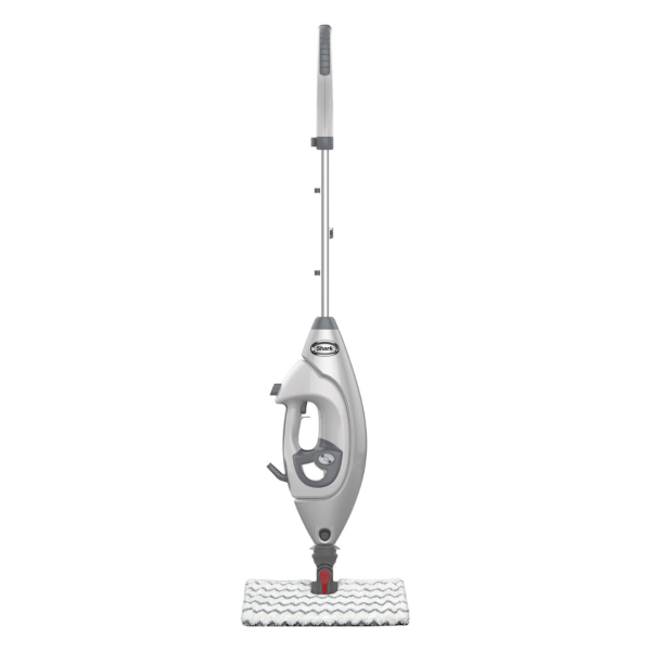 Shark S3973D Lift-Away 2-In-1 Pro Steam Pocket Mop Online Hot Sale