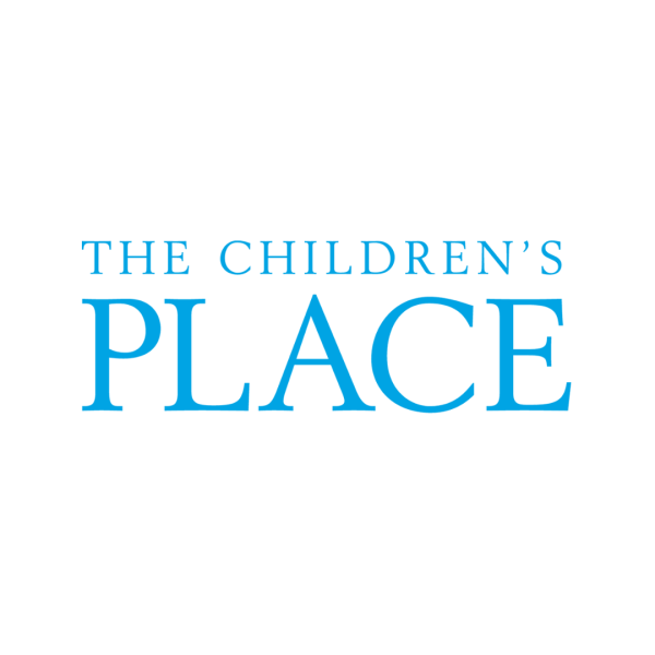 The Children s Place Black Friday Sale Online Hot Sale