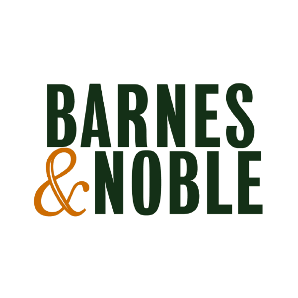Barnes & Noble Black Friday Sale For Sale