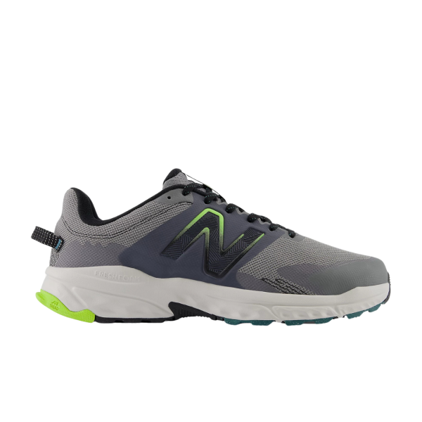New Balance Men s Fresh Foam 510 V6 Trail Running Shoe (Various Size) Hot on Sale