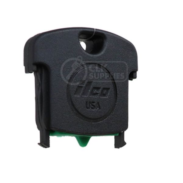 GTHT49C Cloning Chip for Ilco RW4, EZ Clone Online Sale - Image 3