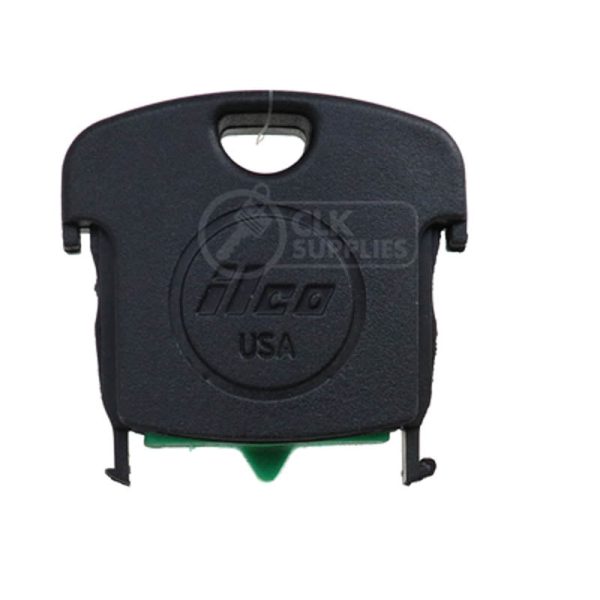 GTHT49C Cloning Chip for Ilco RW4, EZ Clone Online Sale
