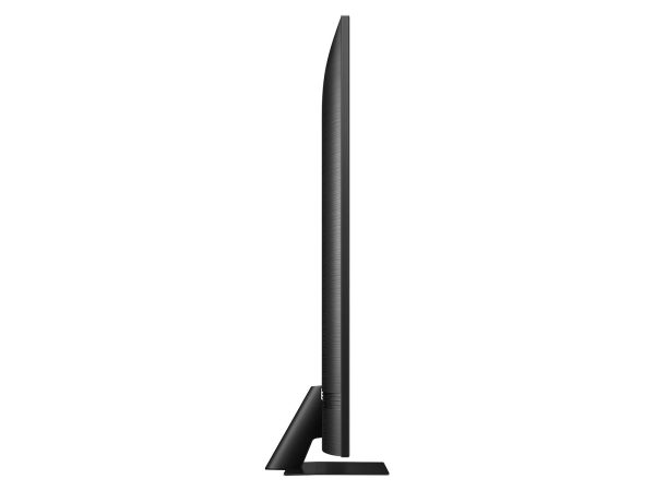 Samsung 85-in Q80T QLED 4K UHD HDR Smart TV QN85Q80TAFXZA (2020) Cheap - Image 3
